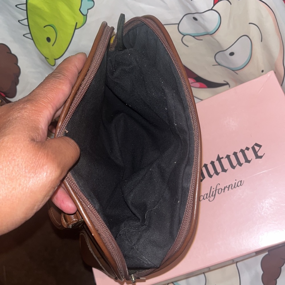 Liz Claiborne hand bag - Picture 10 of 12